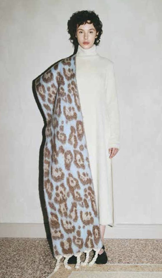 Alex Max Italian Fashion Accessories Catalogue 18